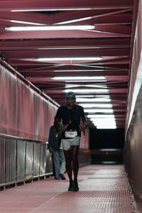 BIB: 
                            <button type="button" onclick="openModal(27253214)" class="btn btn-primary btn-sm float-right btn-popup" data-toggle="modal" data-target=".modal-high-quality">
                        <i class="fas fa-shopping-cart"></i> Add to Cart
                    </button>
                                            <button type="button" onclick="isThisMe(27253214, true)" class="btn btn-success btn-sm float-right btn-popup btn-isme hidden" data-toggle="tooltip" data-placement="bottom" title="นี่คือรูปของคุณใช่ไหม คลิกที่นี่เพื่อเอาเข้าอัลบั้ม">
                        <i class="fas fa-plus"></i> Add to album
                    </button>
                    <button type="button" onclick="isThisMe(27253214, false)" class="btn btn-warning btn-sm float-right btn-popup btn-isnotme hidden">
                        <i class="fas fa-ban"></i> Remove from album
                    </button>